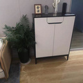 精装修附赠家具 外地人可买!电梯房 采光好可议价！看房可接送