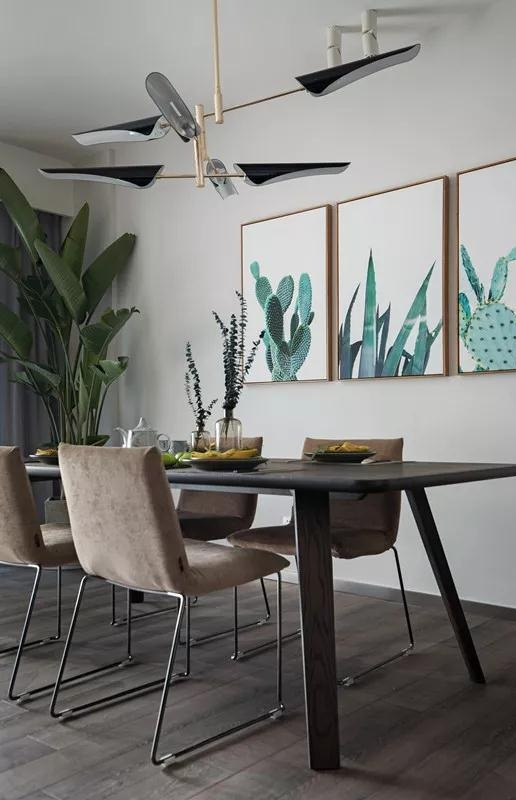 ����Ʒ�������������Һü�����ش���140ƽ���ִ���