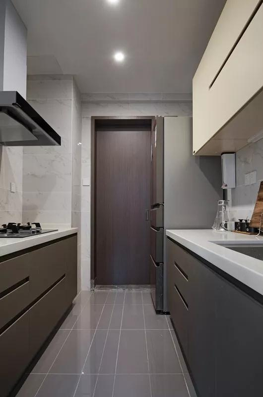 ����Ʒ�������������Һü�����ش���140ƽ���ִ���