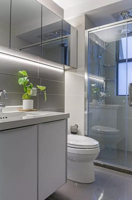 ����Ʒ�������������Һü�����ش���140ƽ���ִ���