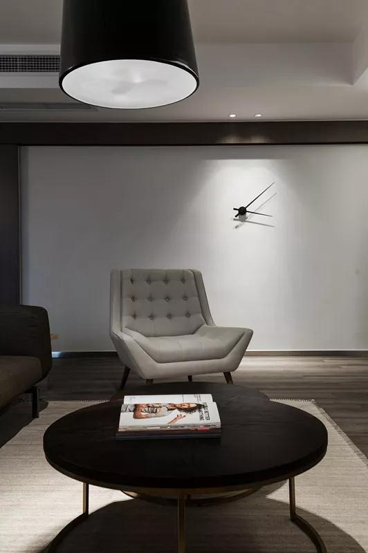 ����Ʒ�������������Һü�����ش���140ƽ���ִ���