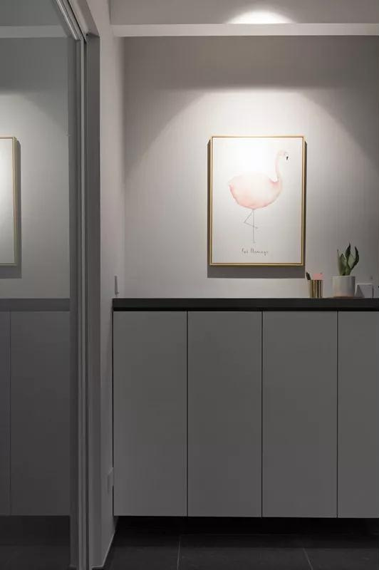 ����Ʒ�������������Һü�����ش���140ƽ���ִ���