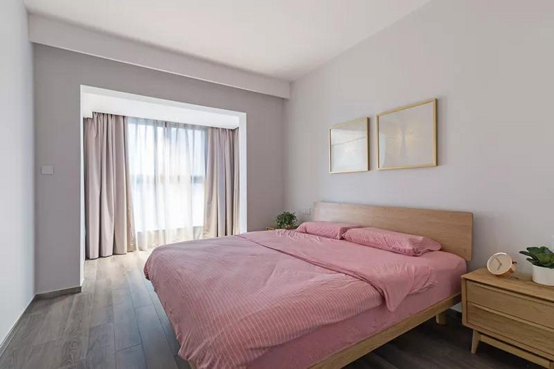 ����Ʒ�������������Һü�����ش���140ƽ���ִ���