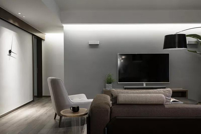 ����Ʒ�������������Һü�����ش���140ƽ���ִ���