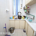 嘉绿苑小学 新出好房三房朝南中间楼层低总价房东诚心卖全明户型