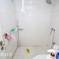 嘉绿苑小学 新出好房三房朝南中间楼层低总价房东诚心卖全明户型