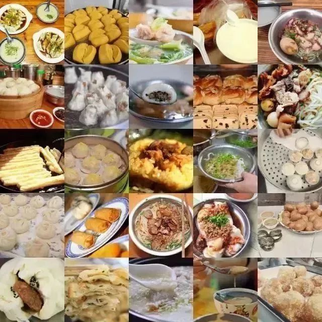4月,老子不上班了,三月三請(qǐng)假去廣西!