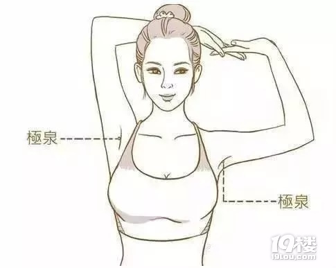 (ji)^15eĴ@(g)λ̎