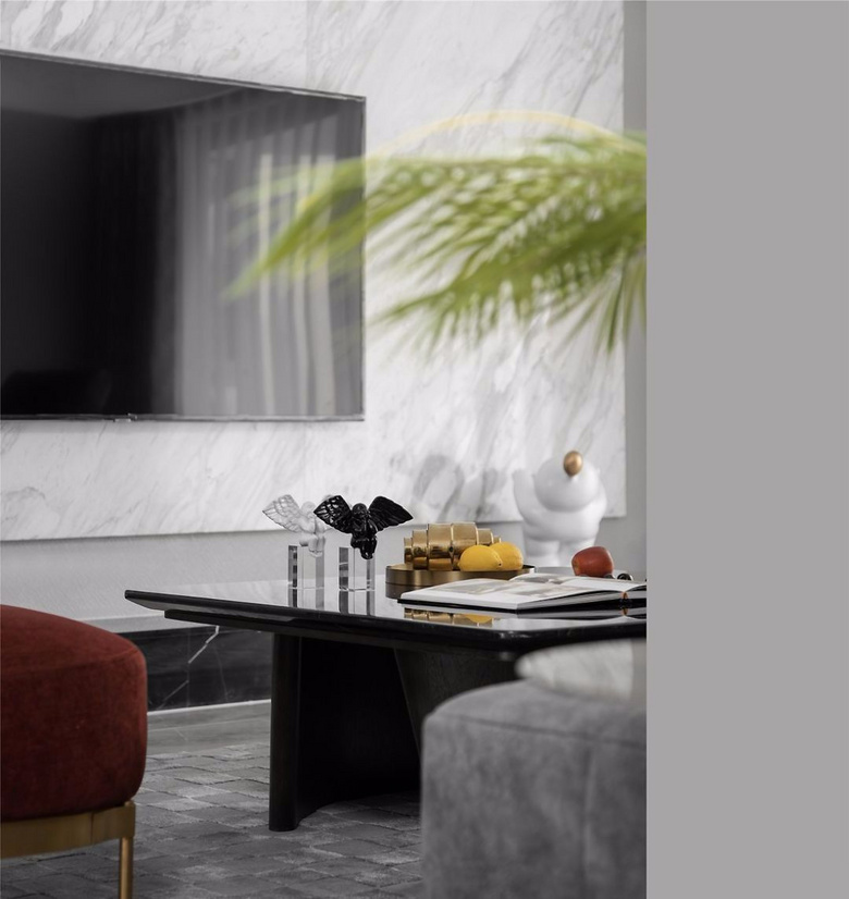 ����Ʒ����������168�O�ִ����ݣ����Ų�ʧ�ʸе�С������