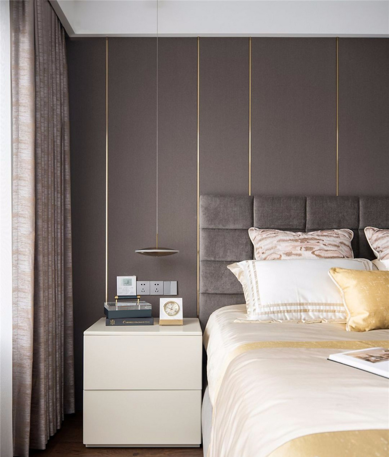 ����Ʒ����������168�O�ִ����ݣ����Ų�ʧ�ʸе�С������