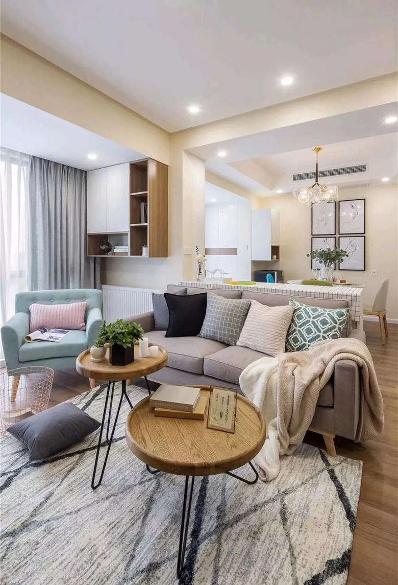 ����Ʒ����������59�O��ŷС���͹���Ӧ�о���