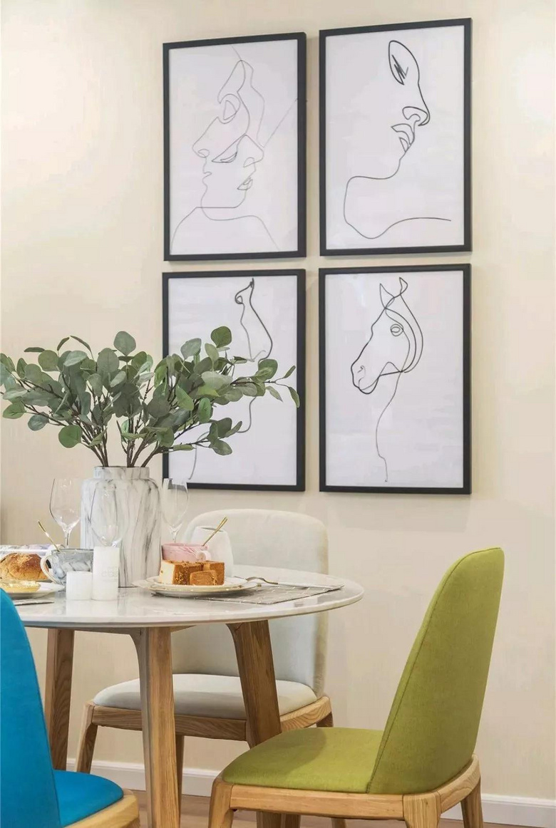 ����Ʒ����������59�O��ŷС���͹���Ӧ�о���