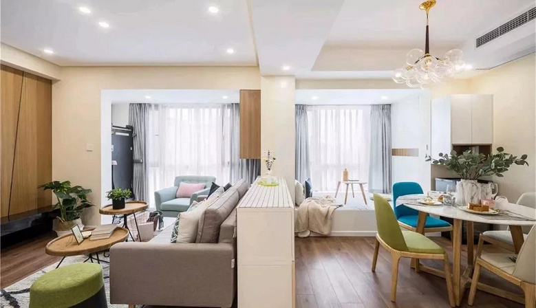 ����Ʒ����������59�O��ŷС���͹���Ӧ�о���