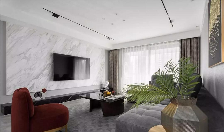 ����Ʒ����������168�O�ִ����ݣ����Ų�ʧ�ʸе�С������