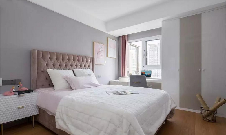 ����Ʒ����������168�O�ִ����ݣ����Ų�ʧ�ʸе�С������