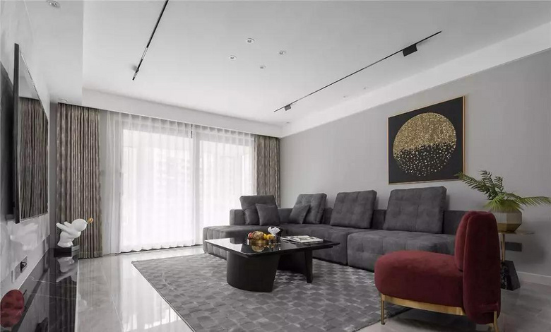 ����Ʒ����������168�O�ִ����ݣ����Ų�ʧ�ʸе�С������