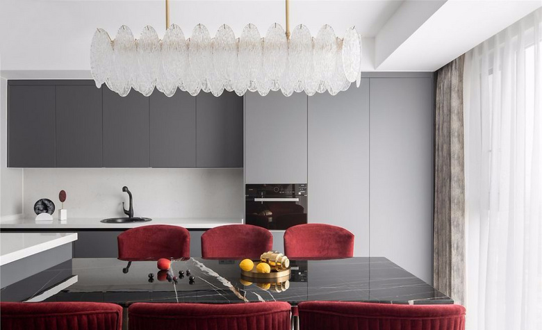 ����Ʒ����������168�O�ִ����ݣ����Ų�ʧ�ʸе�С������