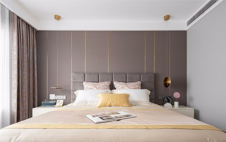 ����Ʒ����������168�O�ִ����ݣ����Ų�ʧ�ʸе�С������