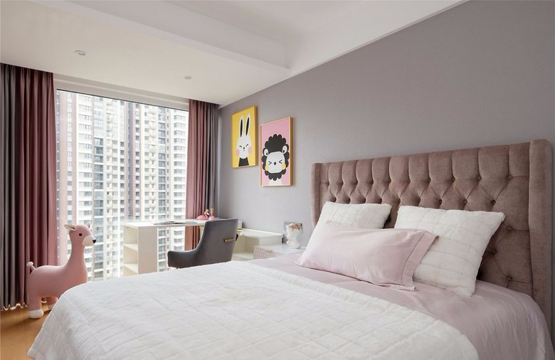 ����Ʒ����������168�O�ִ����ݣ����Ų�ʧ�ʸе�С������