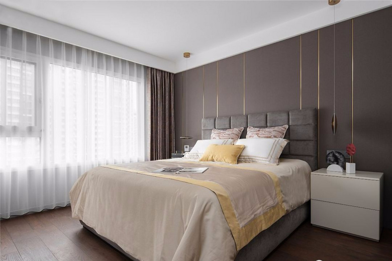 ����Ʒ����������168�O�ִ����ݣ����Ų�ʧ�ʸе�С������