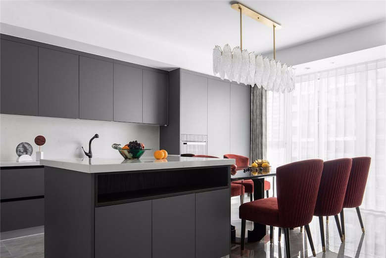 ����Ʒ����������168�O�ִ����ݣ����Ų�ʧ�ʸе�С������