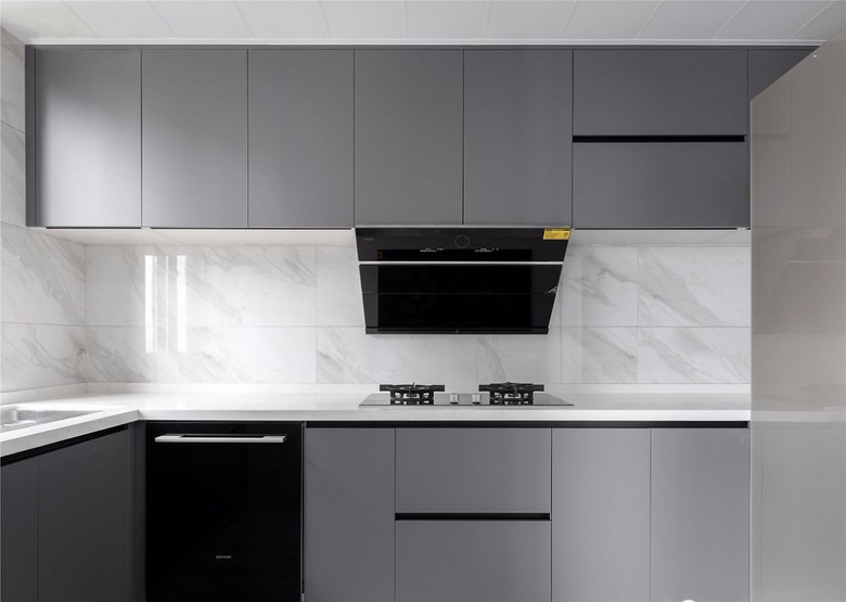 ����Ʒ����������168�O�ִ����ݣ����Ų�ʧ�ʸе�С������