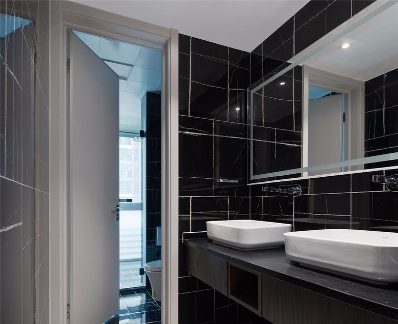 ����Ʒ����������168�O�ִ����ݣ����Ų�ʧ�ʸе�С������