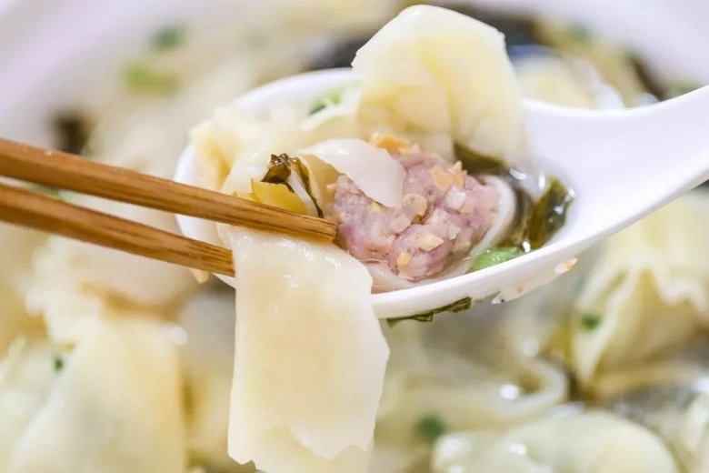 一城煙火半?yún)巧?,感受老底子杭州人味道!