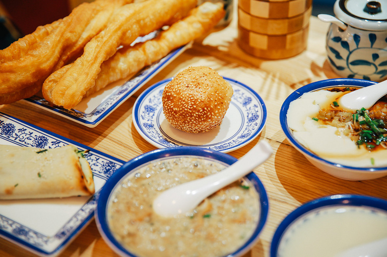 一城煙火半?yún)巧?,感受老底子杭州人味道!