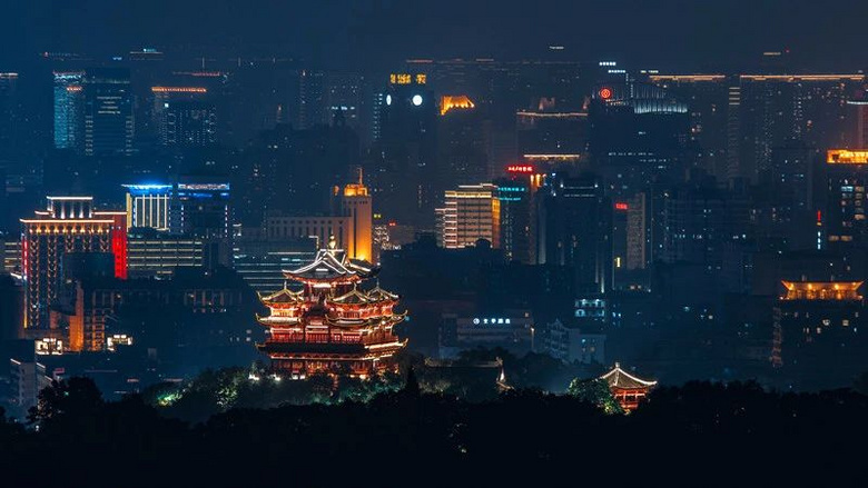 一城煙火半?yún)巧?,感受老底子杭州人味道!
