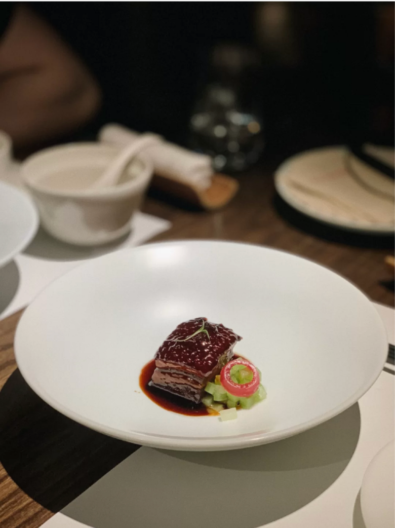 一城煙火半?yún)巧?,感受老底子杭州人味道!