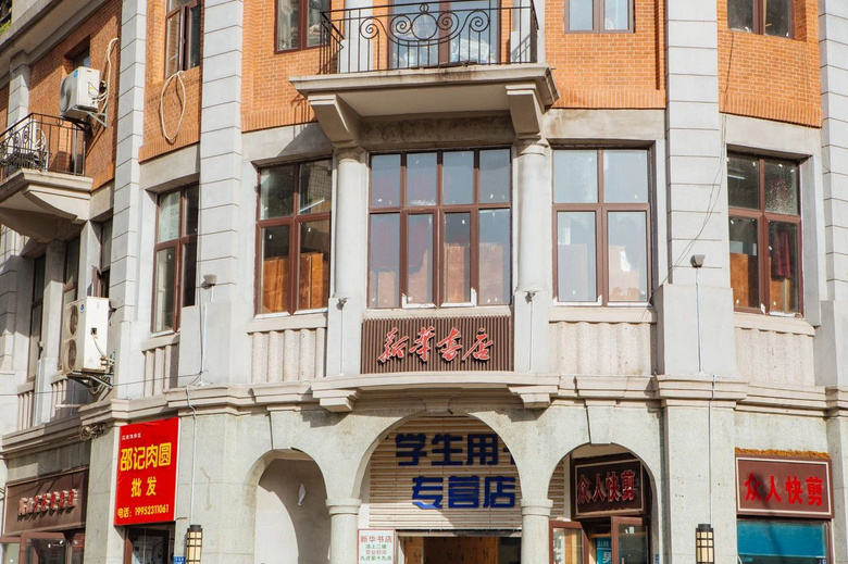 去年的諾言履行了嗎?武漢在等你哦