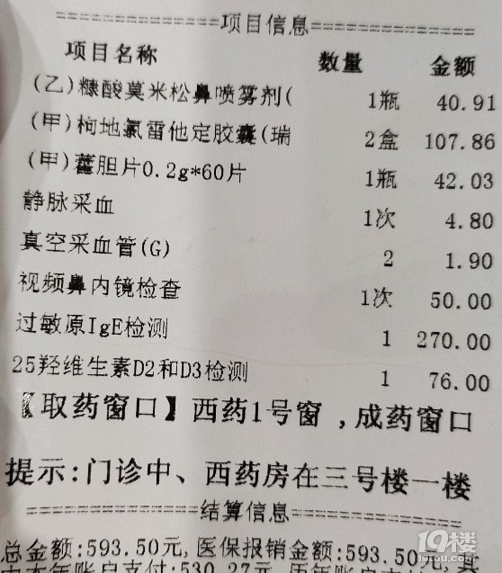 人间四月天，几人欢喜几人愁