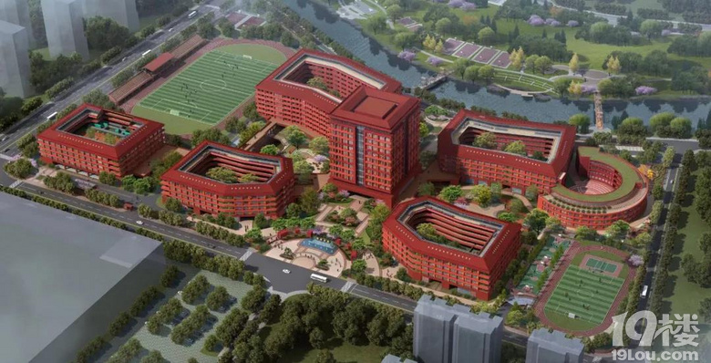 杭州首位国际高中校长60岁再创业他说中国的国际教育中国人办