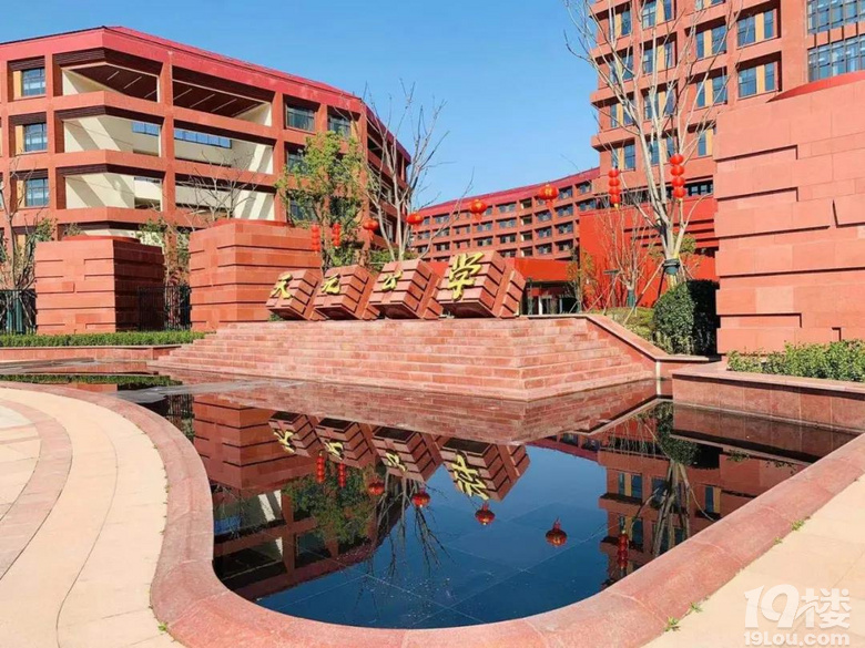 杭州首位国际高中校长60岁再创业他说中国的国际教育中国人办