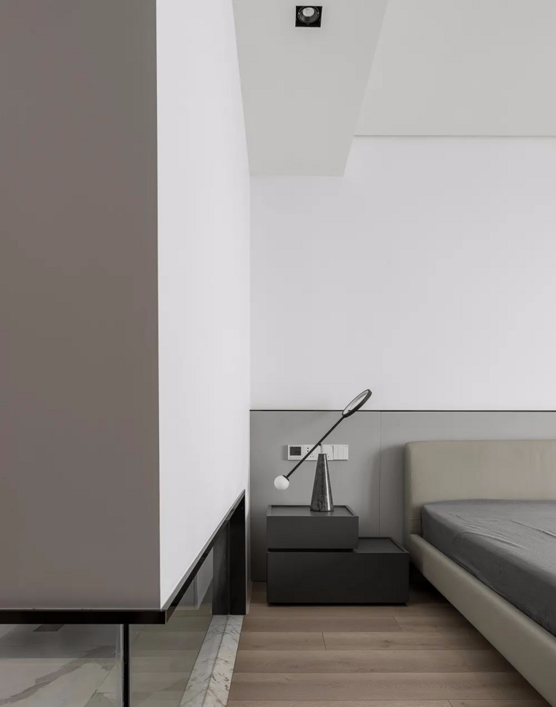 ����Ʒ����������149�O�ִ��������صĿռ䣬�����Ȼ