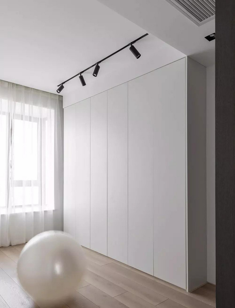 ����Ʒ����������149�O�ִ��������صĿռ䣬�����Ȼ