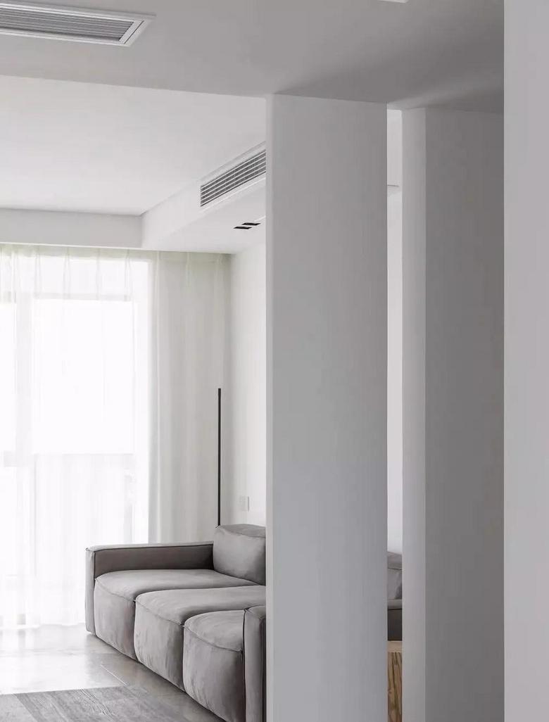 ����Ʒ����������149�O�ִ��������صĿռ䣬�����Ȼ