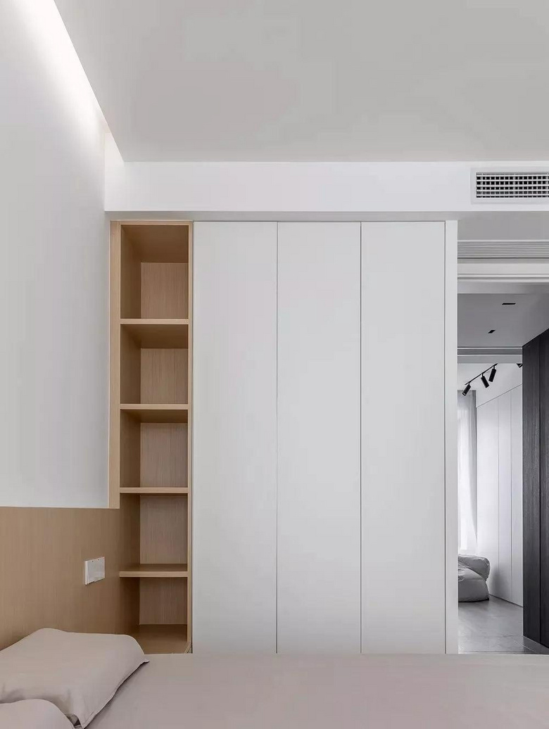 ����Ʒ����������149�O�ִ��������صĿռ䣬�����Ȼ