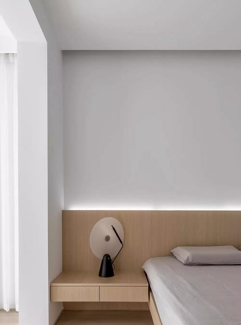 ����Ʒ����������149�O�ִ��������صĿռ䣬�����Ȼ