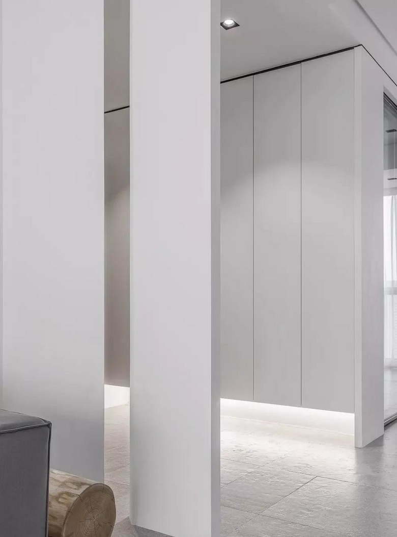 ����Ʒ����������149�O�ִ��������صĿռ䣬�����Ȼ