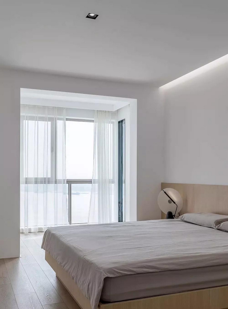 ����Ʒ����������149�O�ִ��������صĿռ䣬�����Ȼ