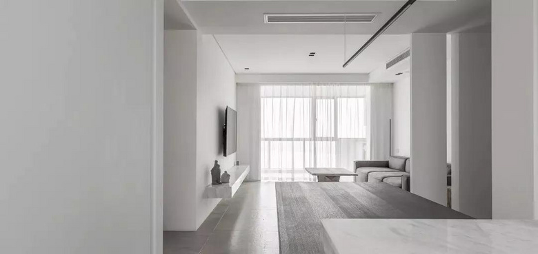 ����Ʒ����������149�O�ִ��������صĿռ䣬�����Ȼ