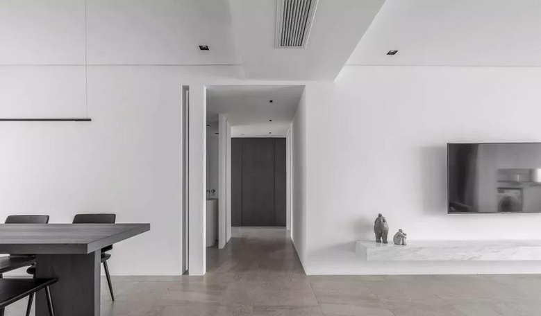 ����Ʒ����������149�O�ִ��������صĿռ䣬�����Ȼ