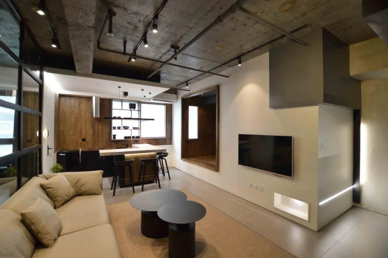 Ʒ96Oִëˮң󵨵ƺñ