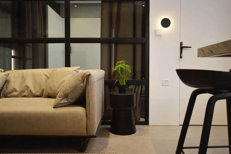 Ʒ96Oִëˮң󵨵ƺñ