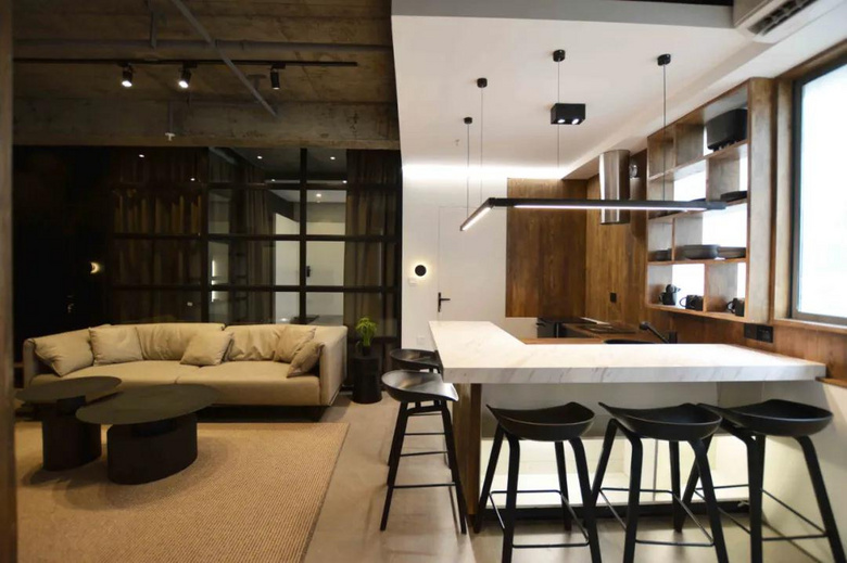 Ʒ96Oִëˮң󵨵ƺñ