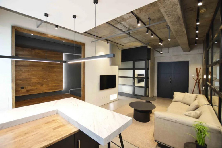 Ʒ96Oִëˮң󵨵ƺñ