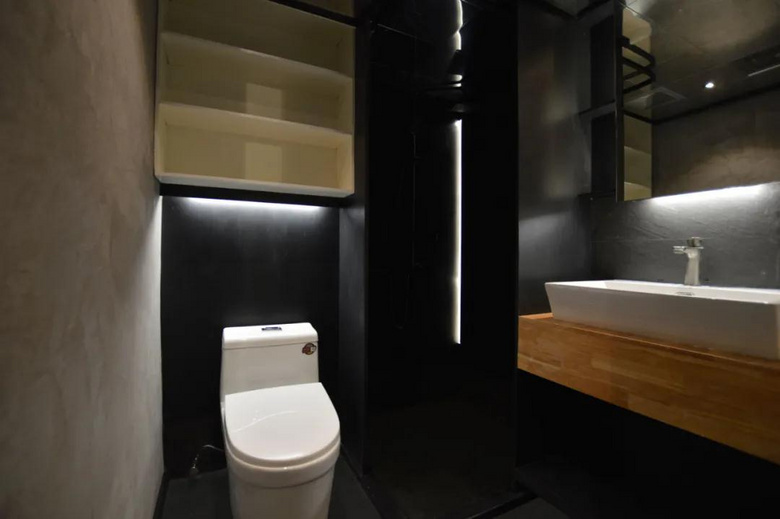 Ʒ96Oִëˮң󵨵ƺñ