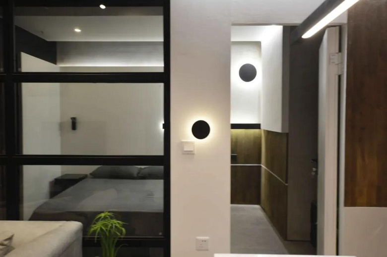 Ʒ96Oִëˮң󵨵ƺñ